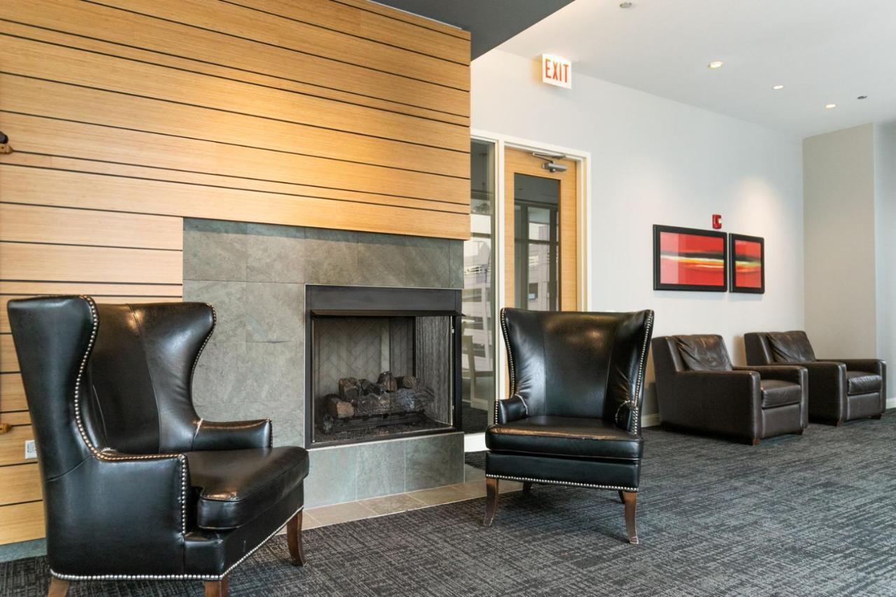 Loop 1Br W Pool Gym Nr Financial District Chi-268 Apartment Chicago Ngoại thất bức ảnh
